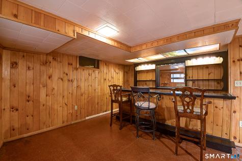 370 Beelzebub Road South Windsor CT 06074