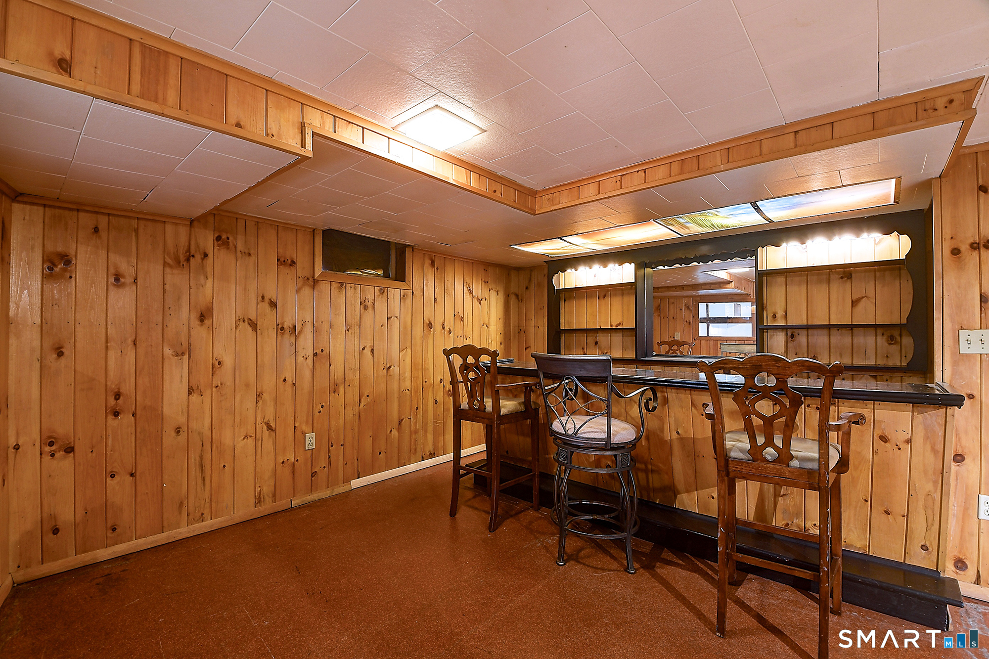 370 Beelzebub Road South Windsor CT 06074