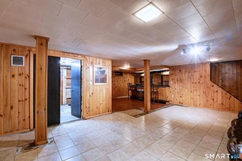 370 Beelzebub Road South Windsor CT 06074