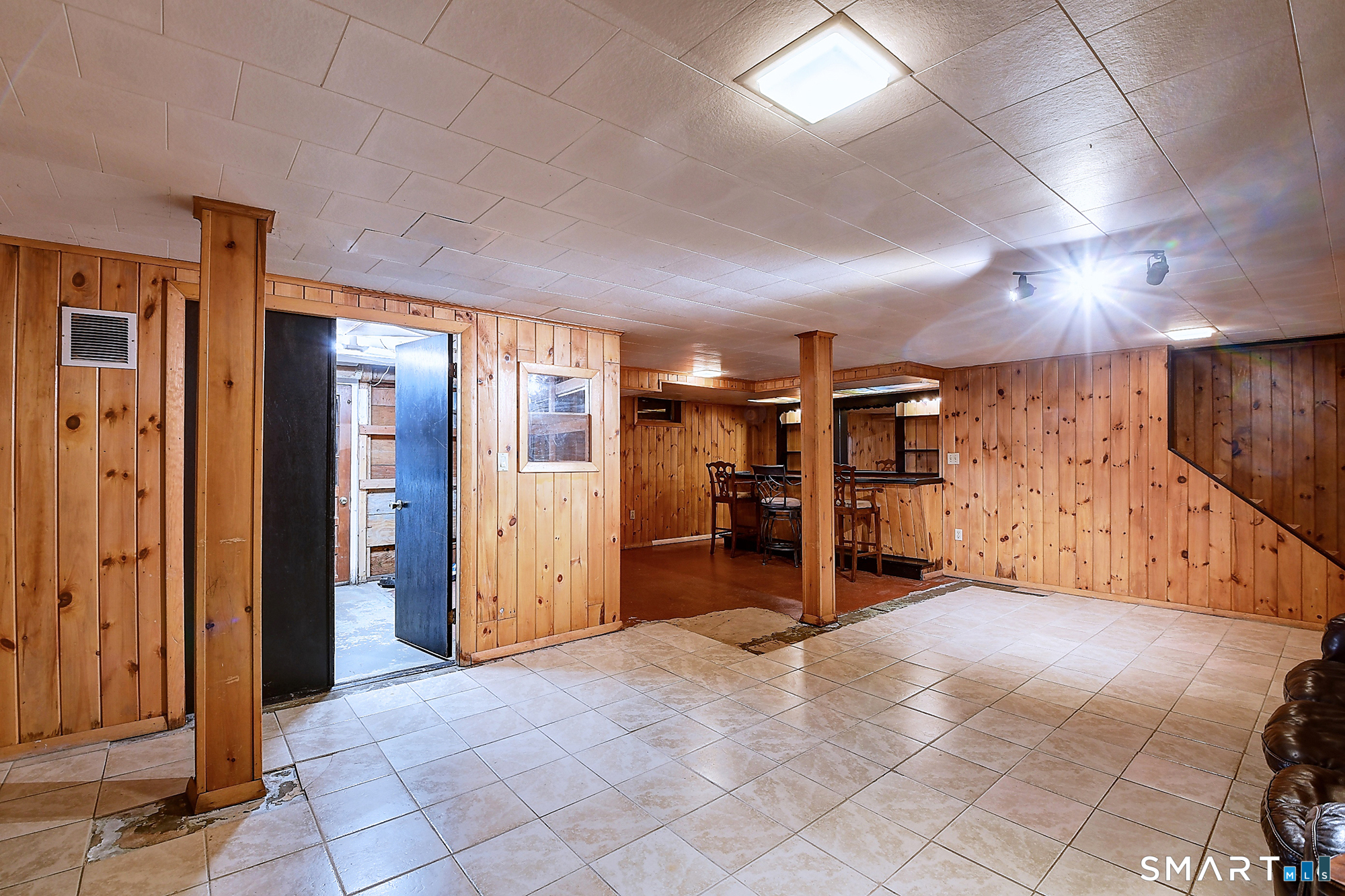 370 Beelzebub Road South Windsor CT 06074