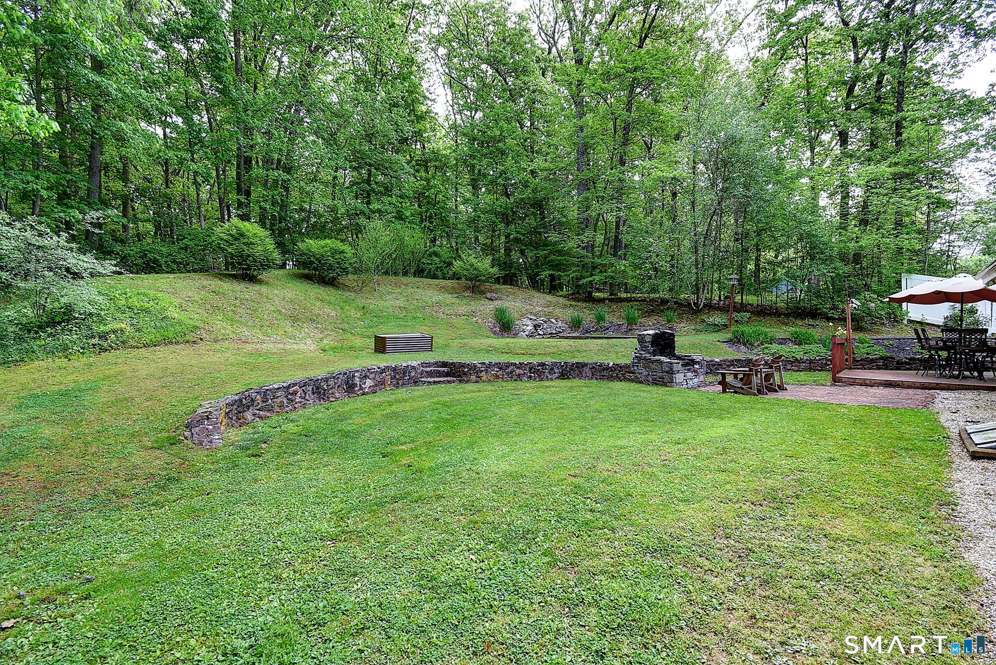 370 Beelzebub Road South Windsor CT 06074