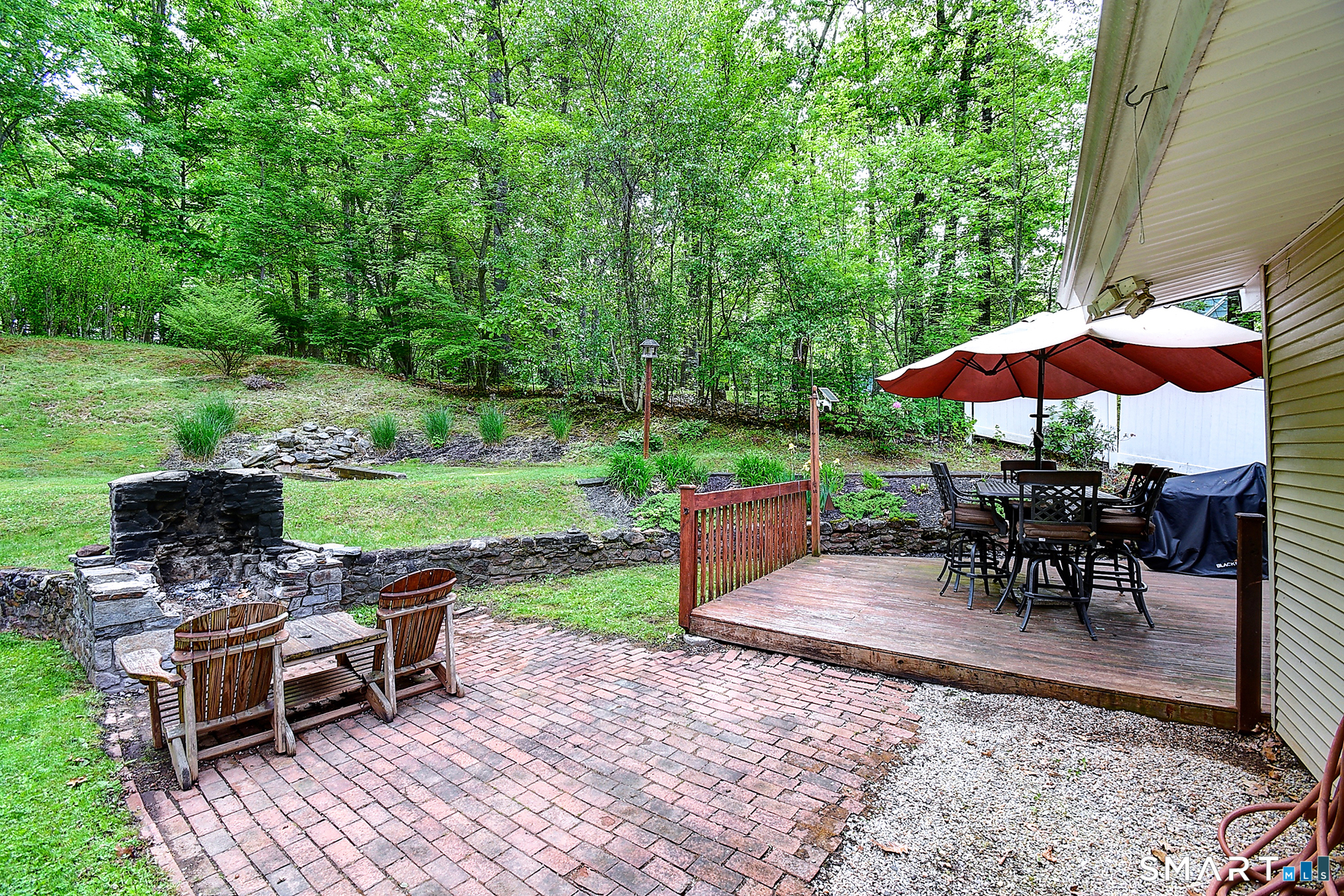 370 Beelzebub Road South Windsor CT 06074
