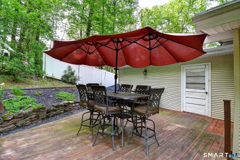 370 Beelzebub Road South Windsor CT 06074
