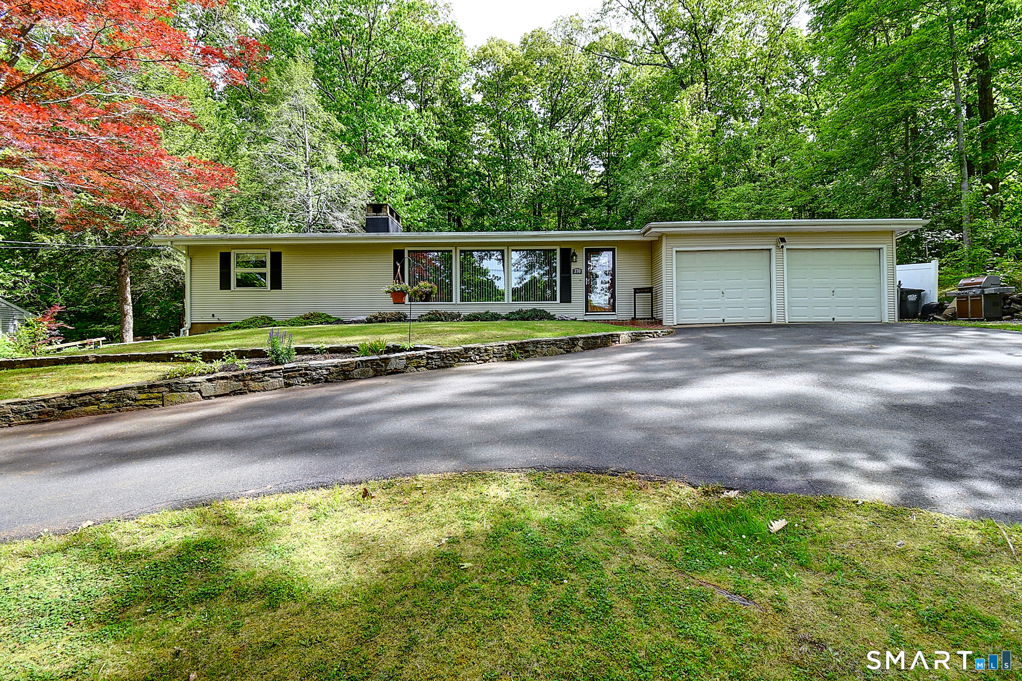370 Beelzebub Road South Windsor CT 06074