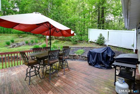 370 Beelzebub Road South Windsor CT 06074
