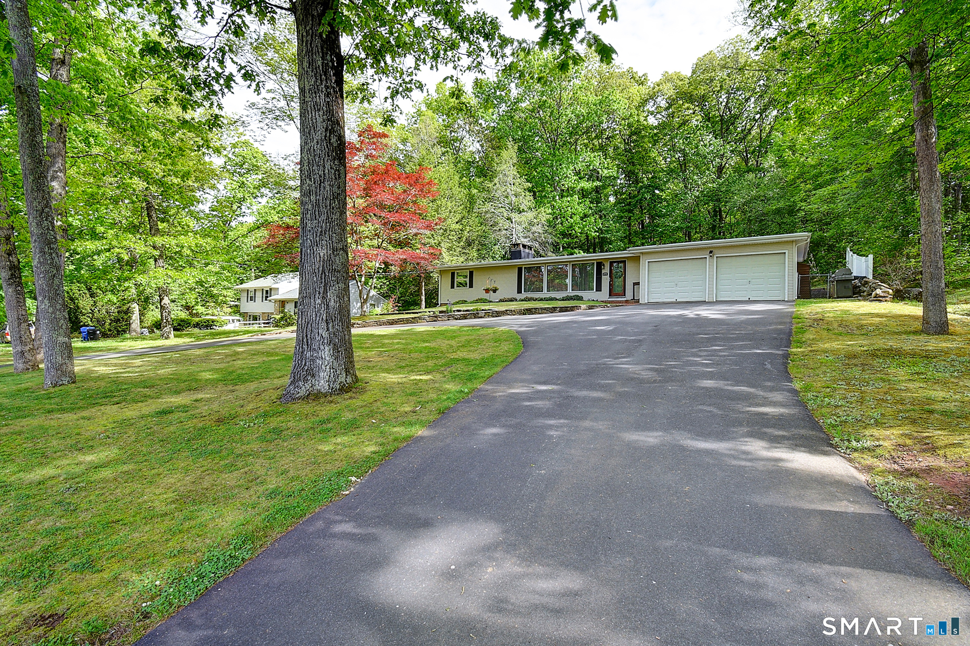 370 Beelzebub Road South Windsor CT 06074