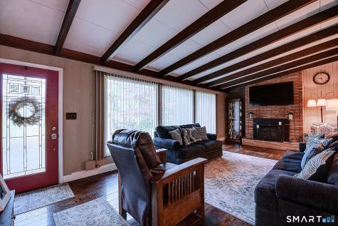 370 Beelzebub Road South Windsor CT 06074