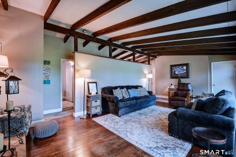 370 Beelzebub Road South Windsor CT 06074