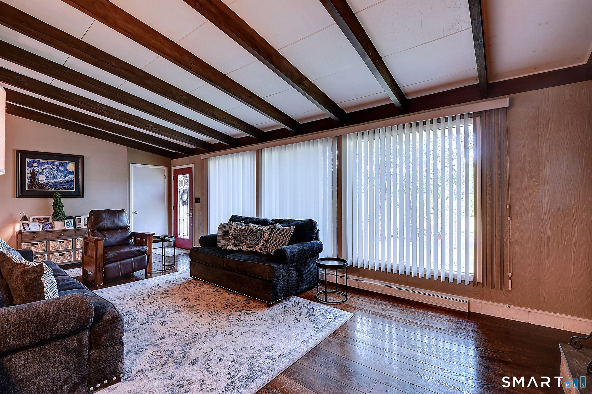 370 Beelzebub Road South Windsor CT 06074