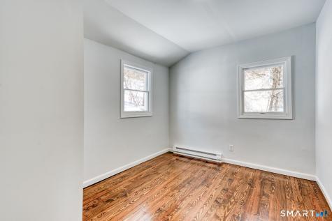 3 Orchard Drive Danbury CT 06811