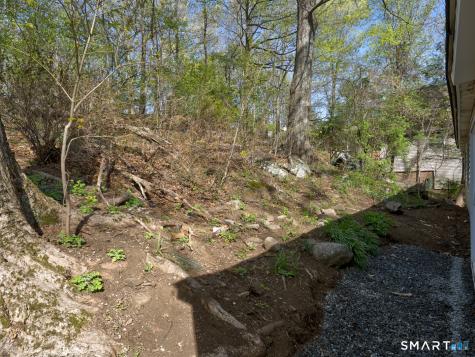 3 Orchard Drive Danbury CT 06811