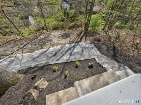 3 Orchard Drive Danbury CT 06811