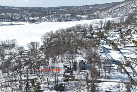3 Orchard Drive Danbury CT 06811
