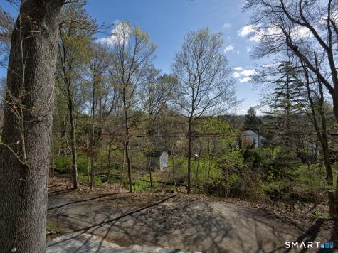 3 Orchard Drive Danbury CT 06811
