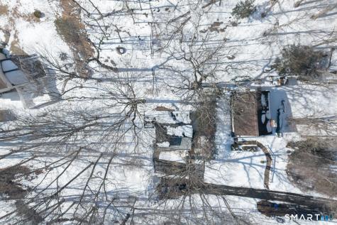 3 Orchard Drive Danbury CT 06811