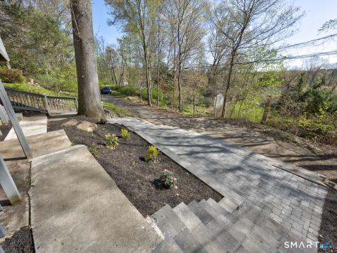 3 Orchard Drive Danbury CT 06811
