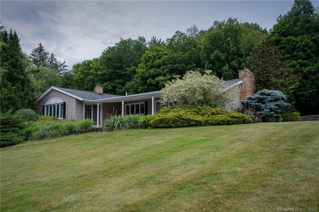 85 Beach Avenue Watertown CT 06795