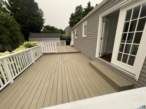 86 Ferndale Avenue Stratford CT 06614