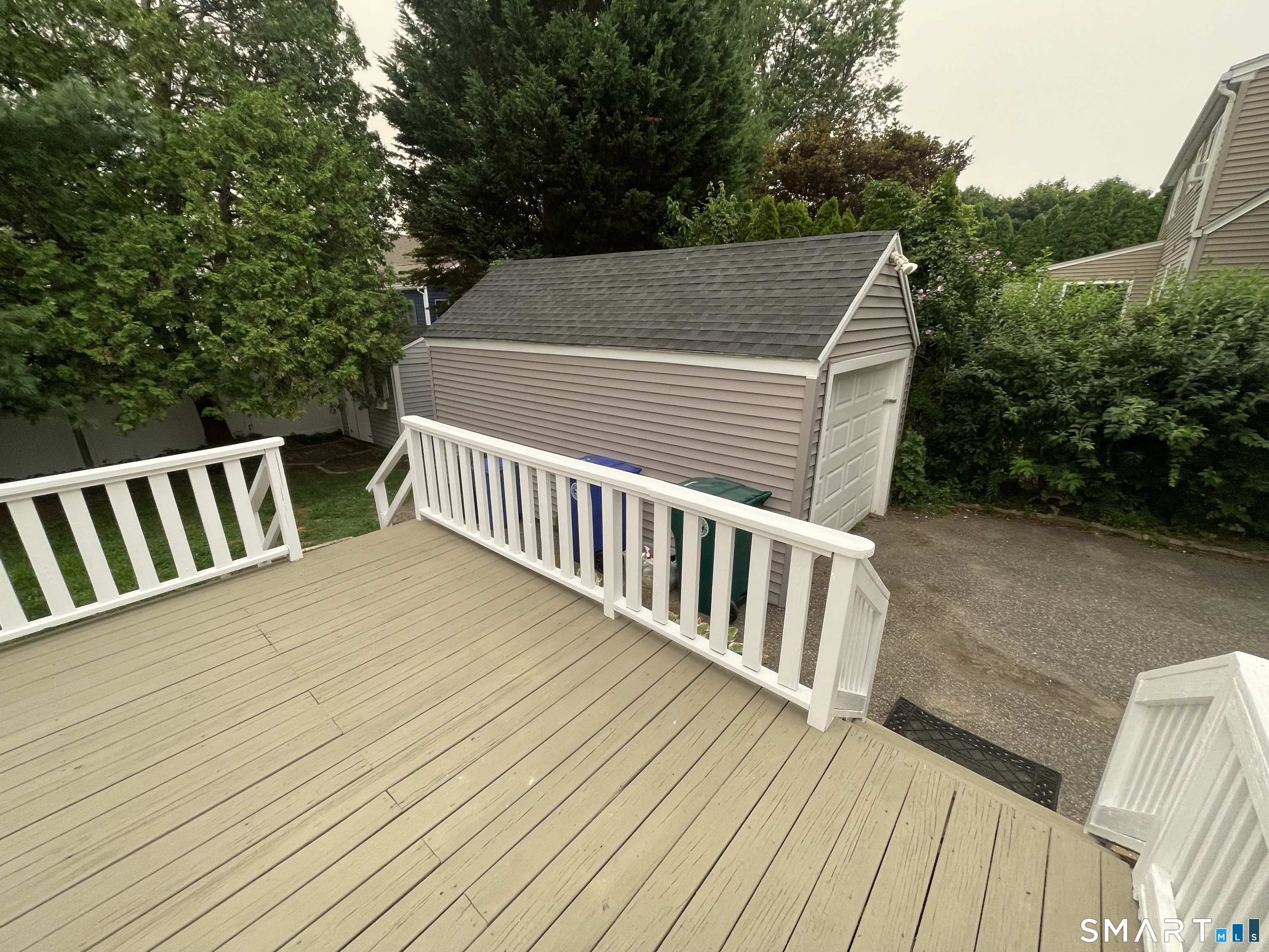 86 Ferndale Avenue Stratford CT 06614