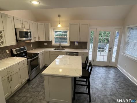 86 Ferndale Avenue Stratford CT 06614