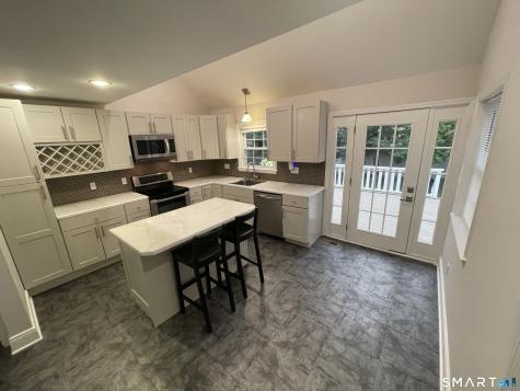 86 Ferndale Avenue Stratford CT 06614