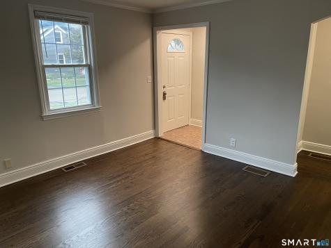 86 Ferndale Avenue Stratford CT 06614