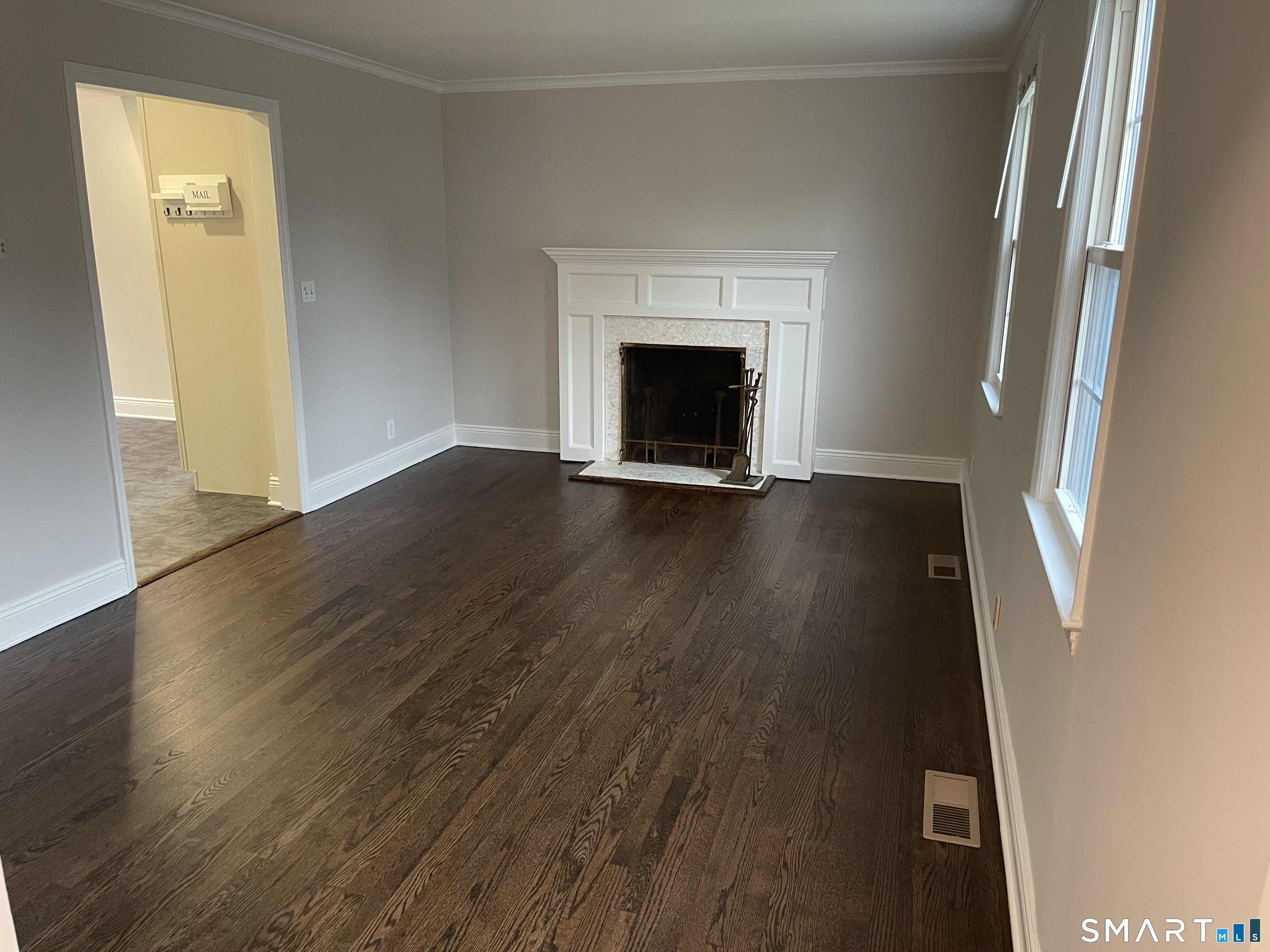 86 Ferndale Avenue Stratford CT 06614