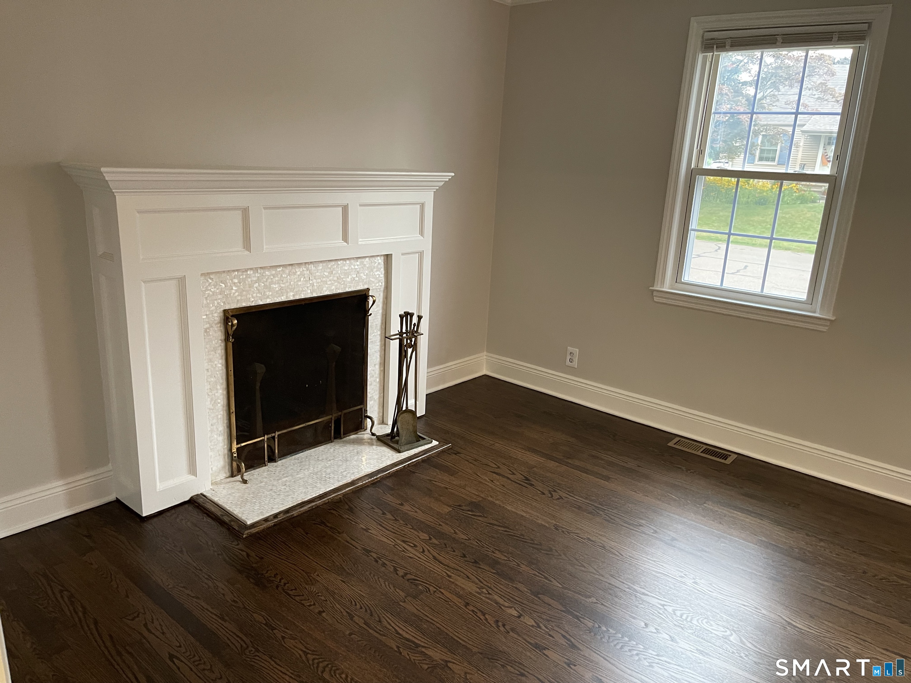 86 Ferndale Avenue Stratford CT 06614
