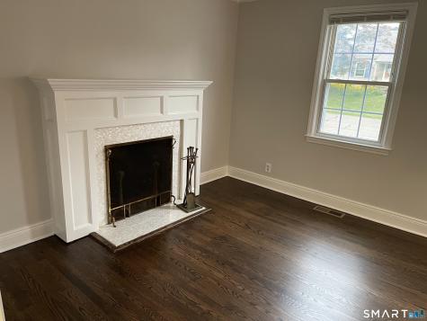 86 Ferndale Avenue Stratford CT 06614