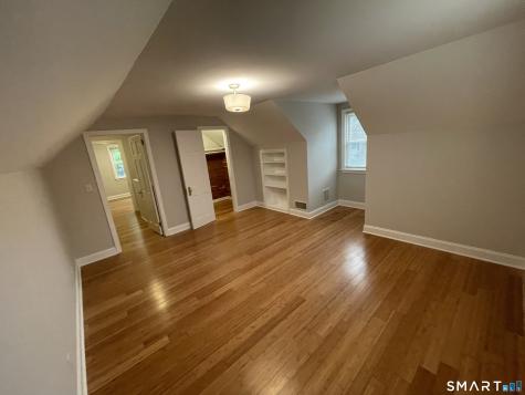 86 Ferndale Avenue Stratford CT 06614