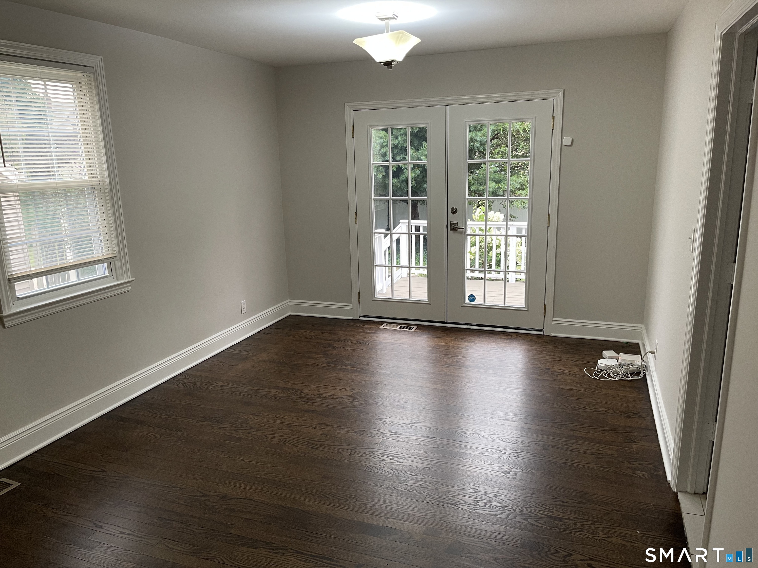86 Ferndale Avenue Stratford CT 06614