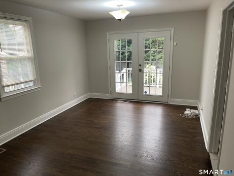 86 Ferndale Avenue Stratford CT 06614