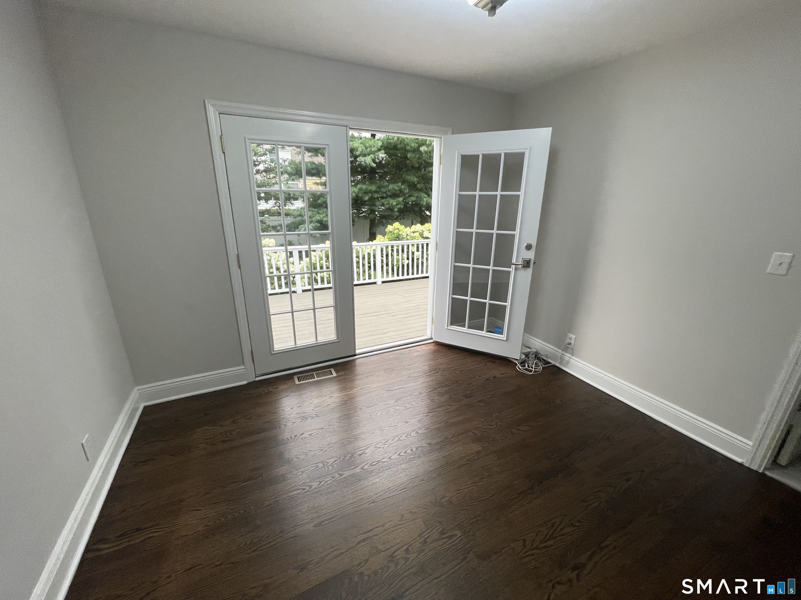 86 Ferndale Avenue Stratford CT 06614