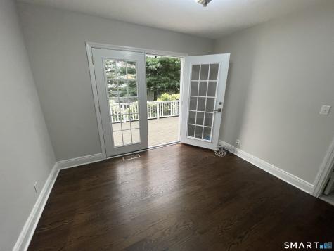 86 Ferndale Avenue Stratford CT 06614