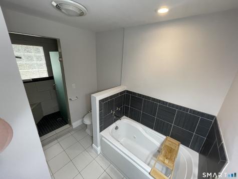 86 Ferndale Avenue Stratford CT 06614
