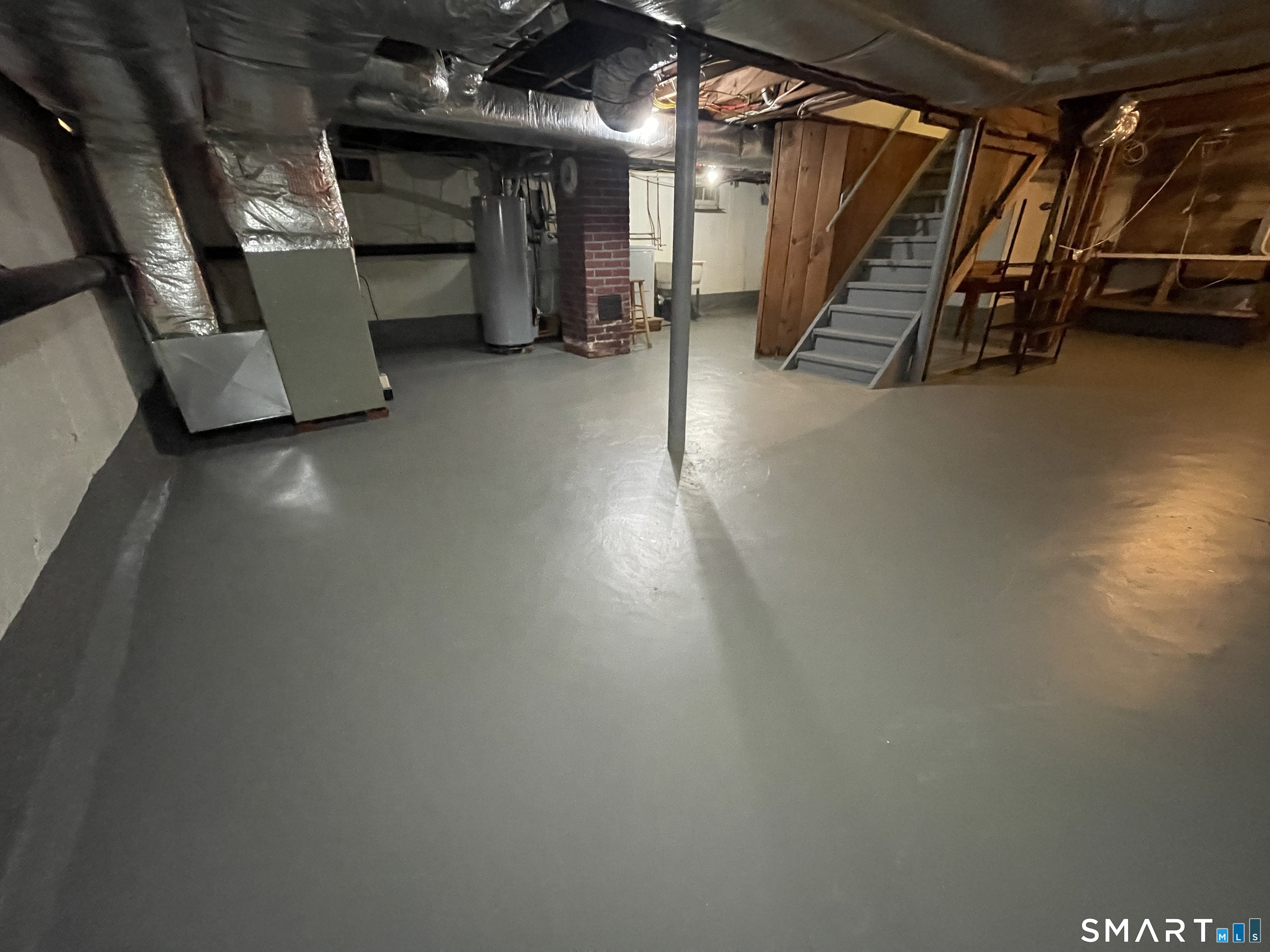 86 Ferndale Avenue Stratford CT 06614