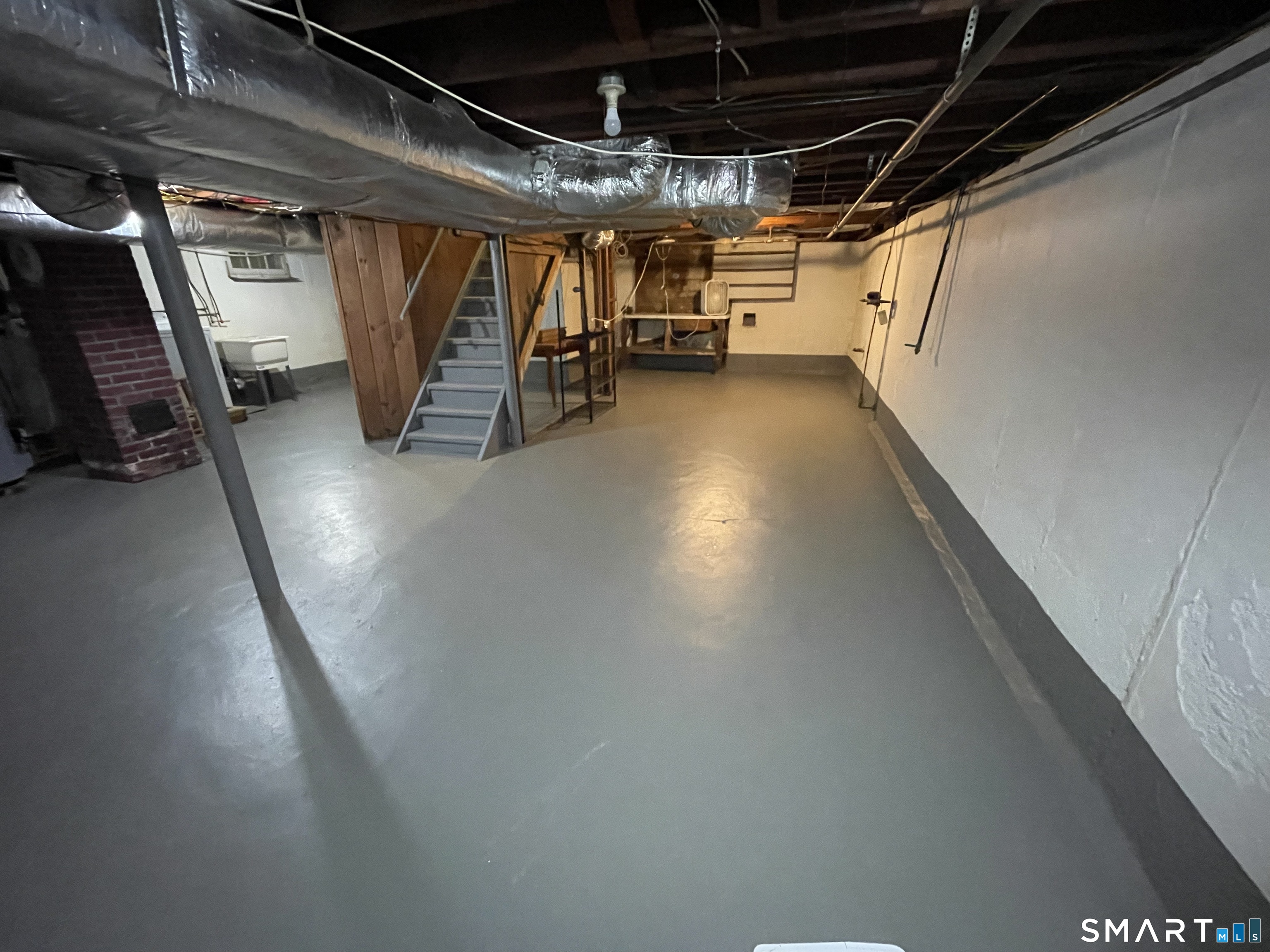 86 Ferndale Avenue Stratford CT 06614