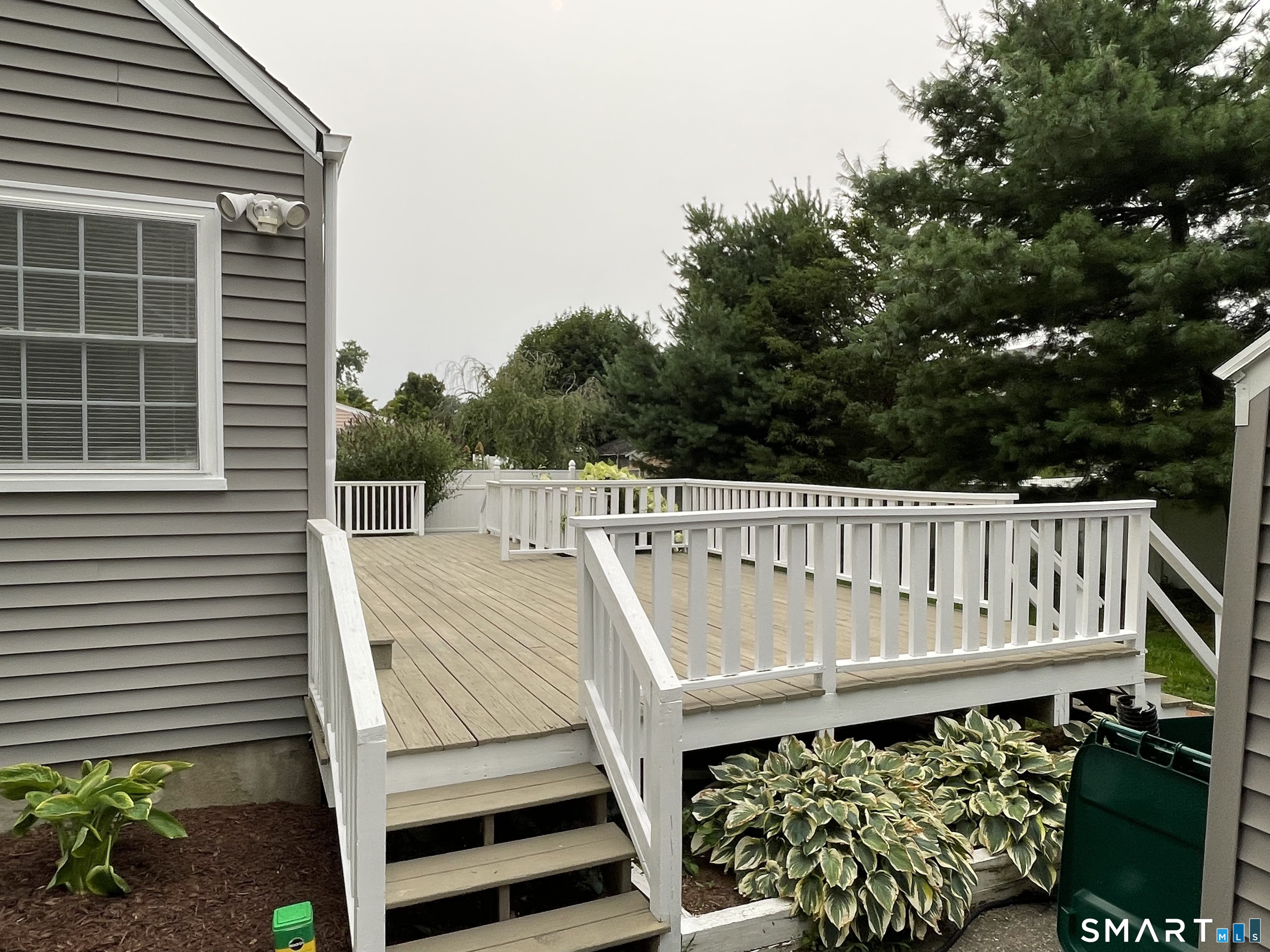 86 Ferndale Avenue Stratford CT 06614