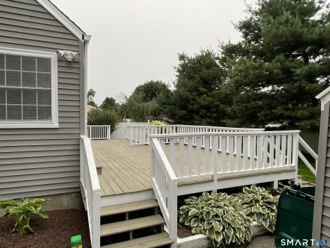 86 Ferndale Avenue Stratford CT 06614