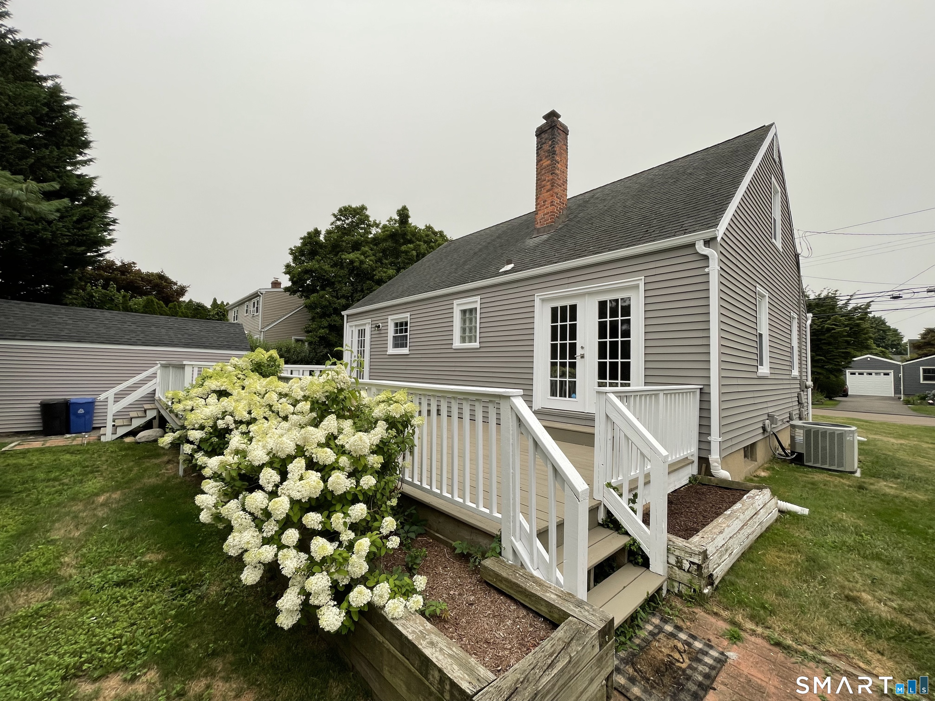 86 Ferndale Avenue Stratford CT 06614