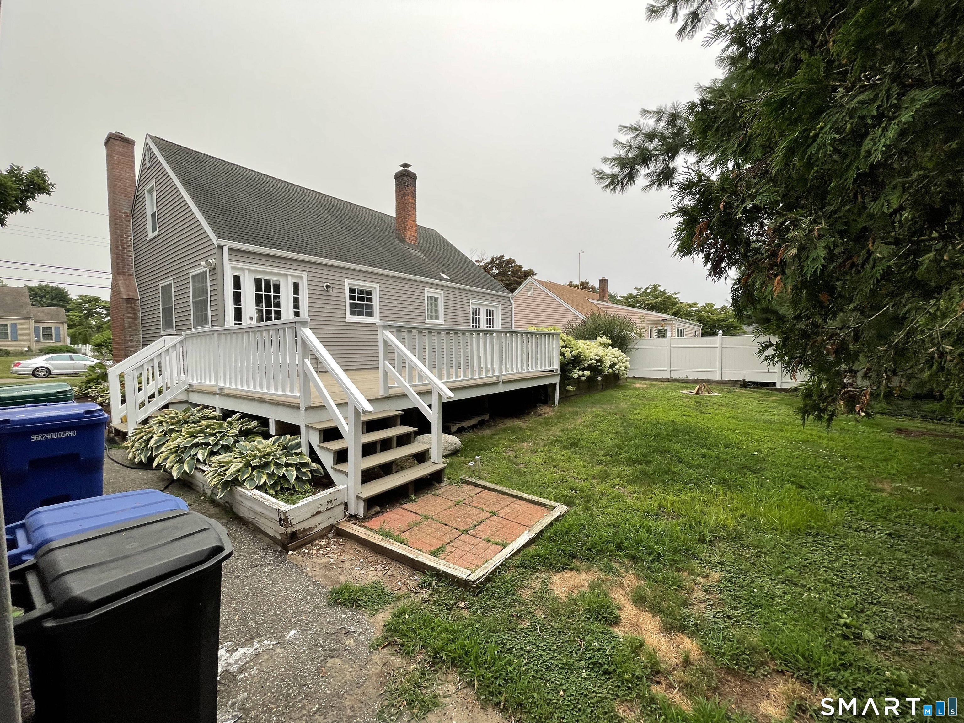 86 Ferndale Avenue Stratford CT 06614
