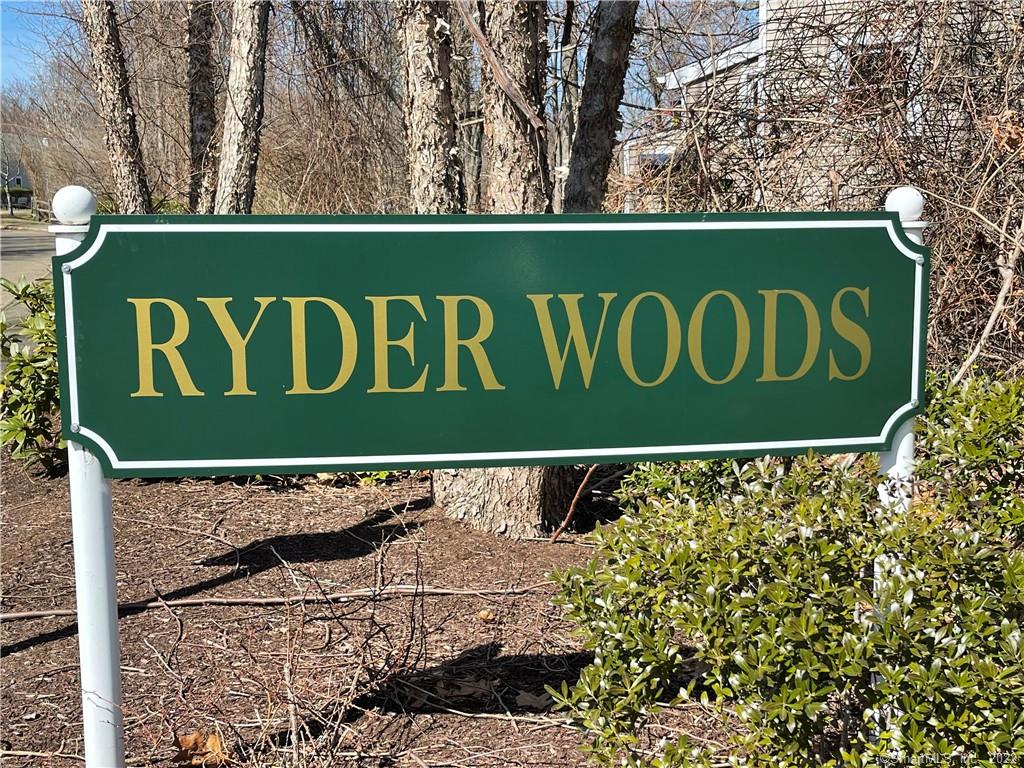 12 Unity Lane Milford CT 06460
