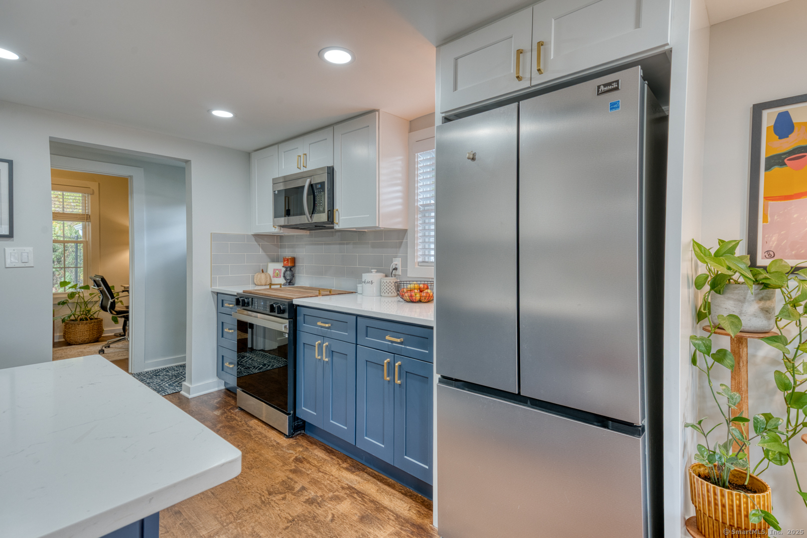 25 Whippoorwill Road Southington CT 06489