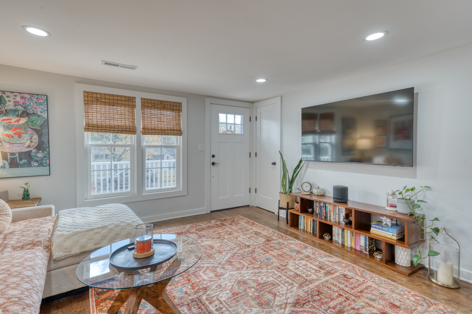 25 Whippoorwill Road Southington CT 06489