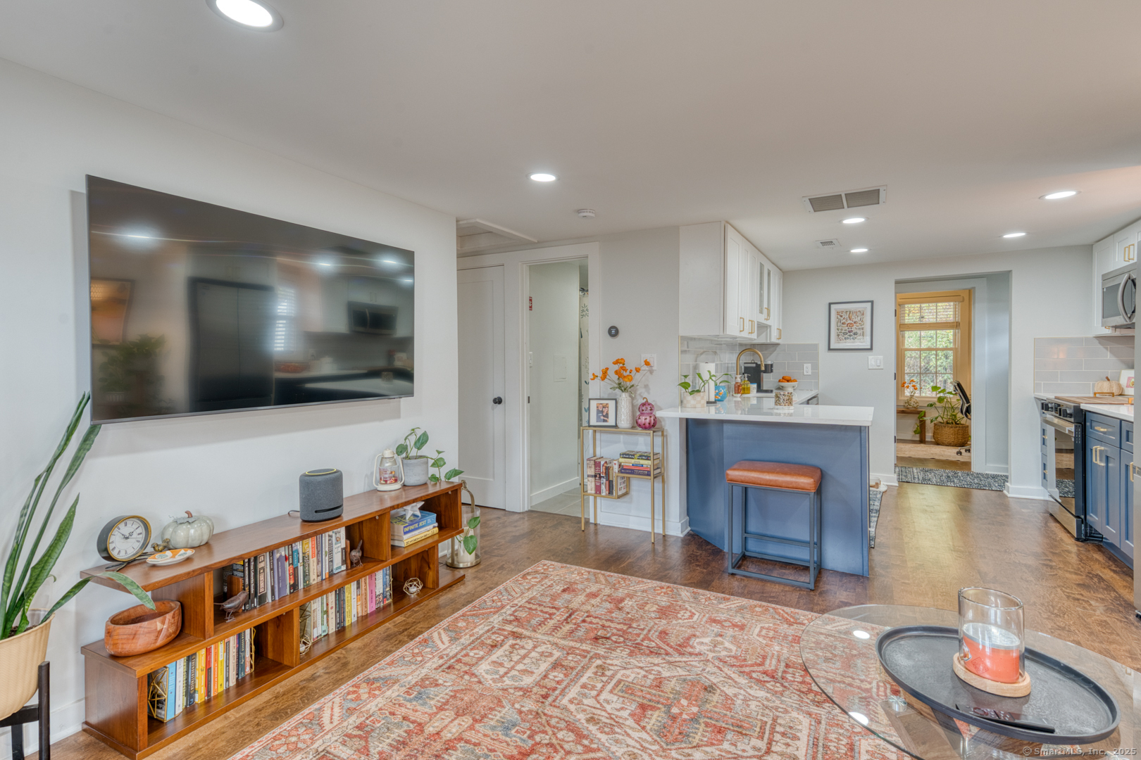 25 Whippoorwill Road Southington CT 06489