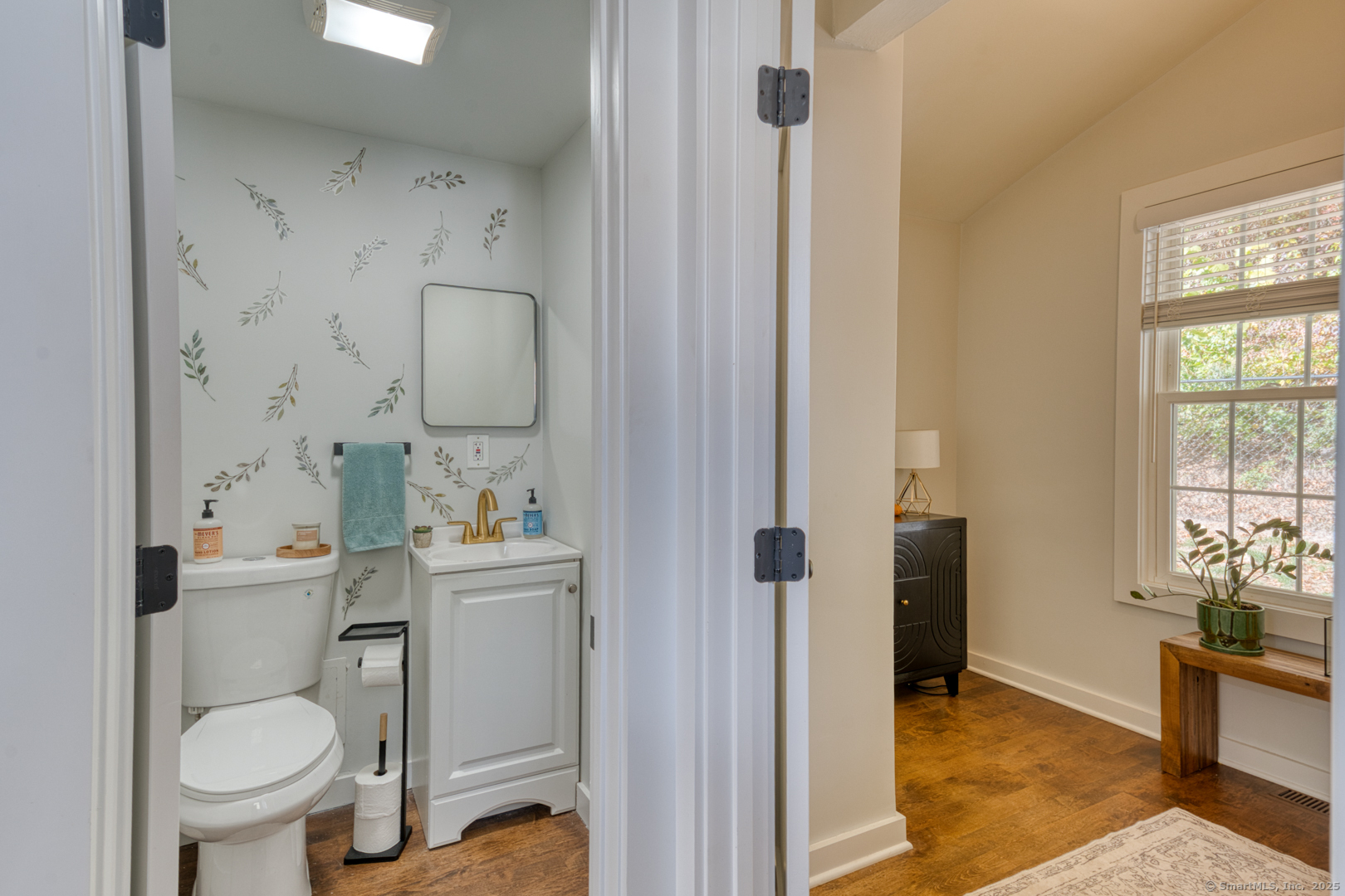 25 Whippoorwill Road Southington CT 06489