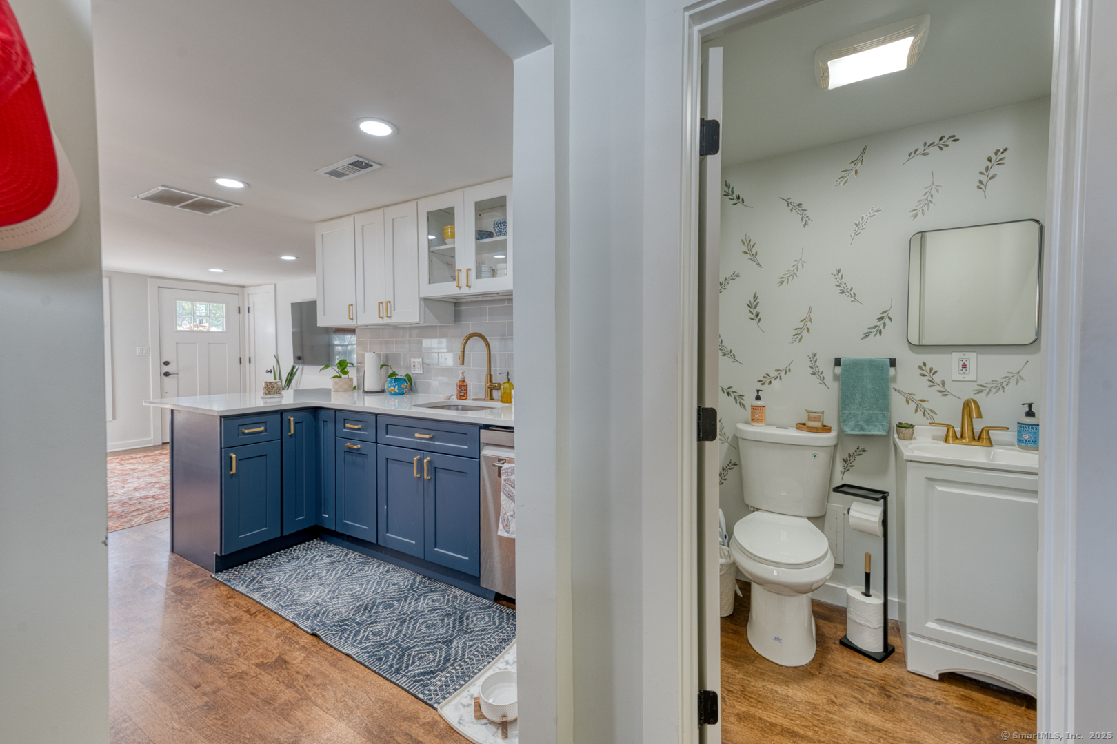 25 Whippoorwill Road Southington CT 06489