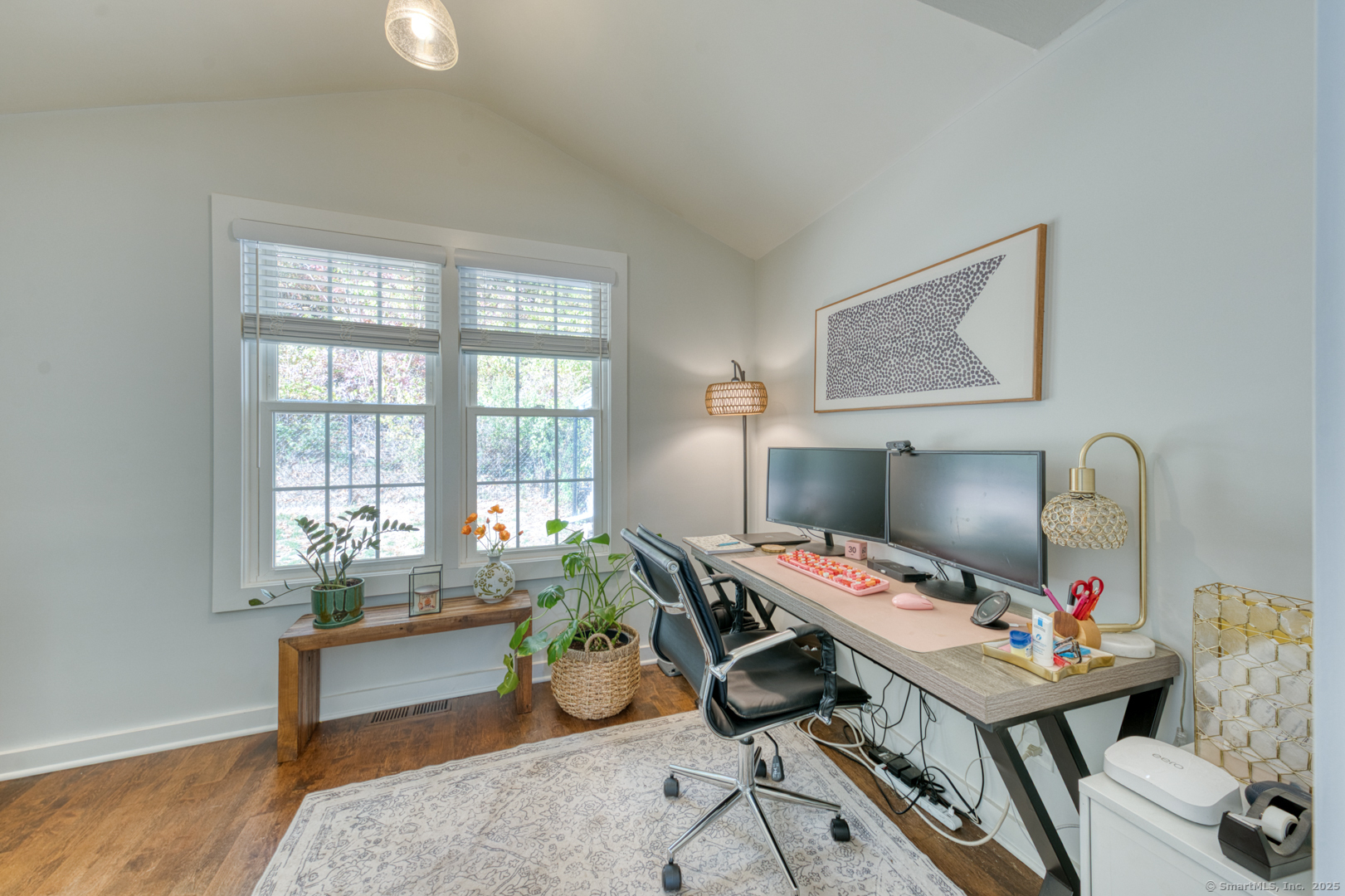 25 Whippoorwill Road Southington CT 06489