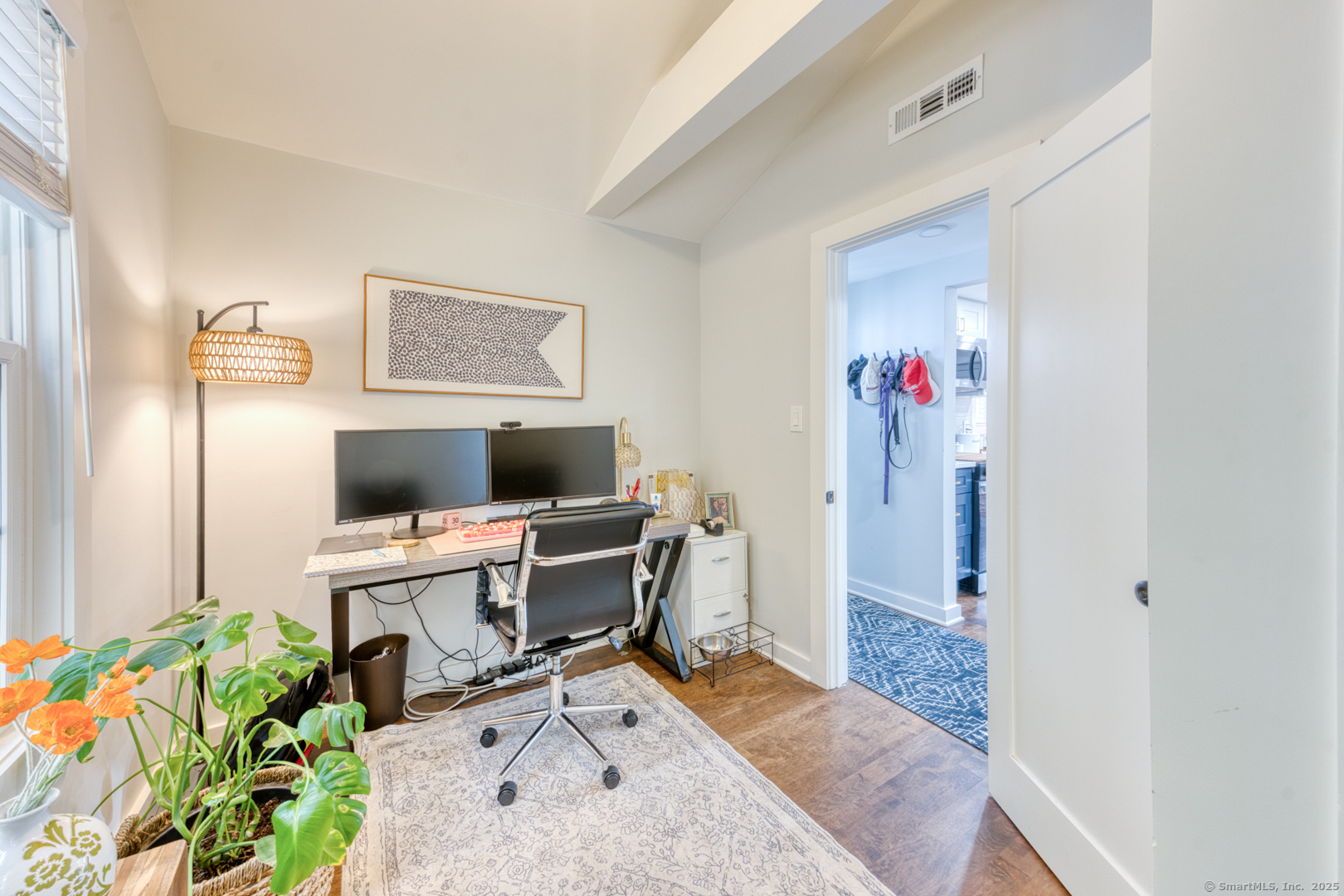 25 Whippoorwill Road Southington CT 06489