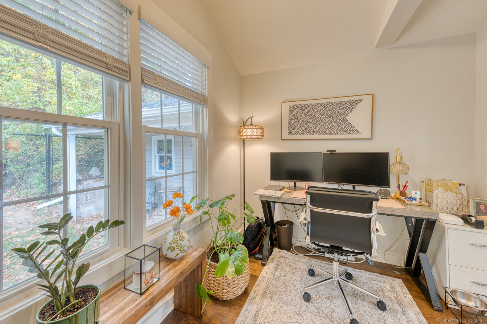 25 Whippoorwill Road Southington CT 06489